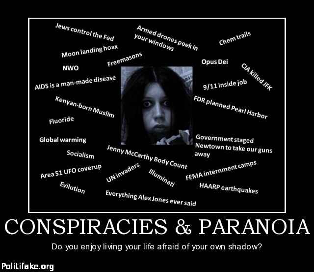 conspiracies-paranoia-conspiracy-nuts-are-fun-politics-1357933798