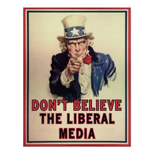 dont_believe_the_liberal_media_poster