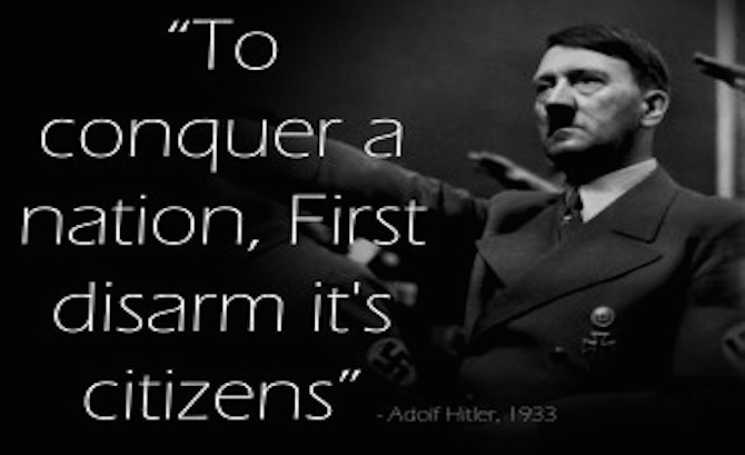 Adolf-Hitler-Gun-Control