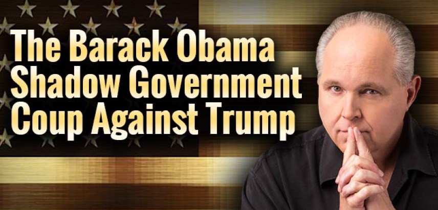 rush-obama-shadow-government-against-trump
